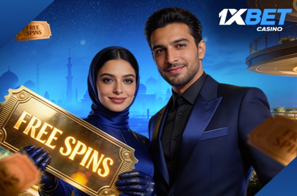 1xBet'in Midweek Sunset Bonusu Neden Diğer Hafta Ortası Promosyonlarından Ayrışıyor?