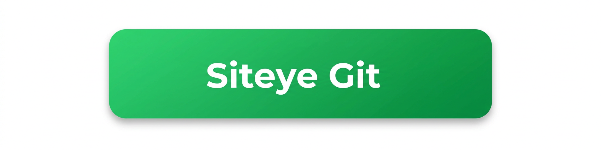 Siteye Git - hemengiris.com
