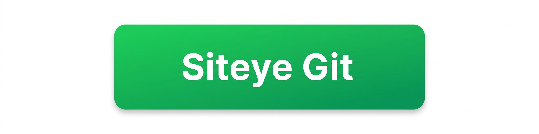 Siteye Git - hemengiris.com