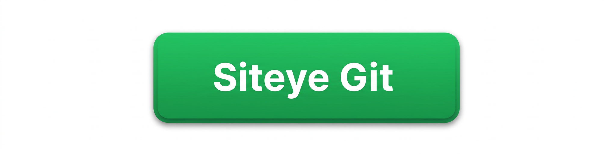 Siteye Git - hemengiris.com