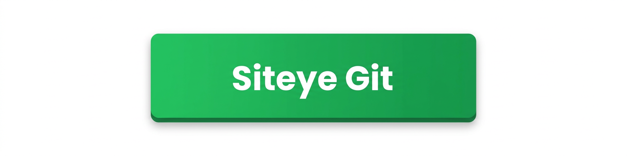Siteye Git - hemengiris.com