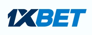 1xBet giriş logosu – Hemen Giriş