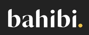 Bahibi giriş logosu – Hemen Giriş