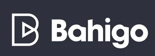 Bahigo giriş logosu – Hemen Giriş