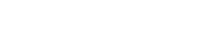 Betchip giriş logosu – Hemen Giriş