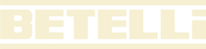 Betelli giriş logosu – Hemen Giriş