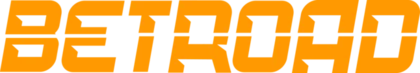 Betroad giriş logosu – Hemen Giriş