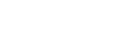 Casino Metropol giriş logosu – Hemen Giriş