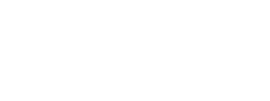 Casinomaxi giriş logosu – Hemen Giriş
