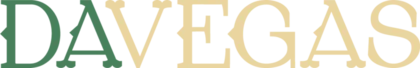 Davegas giriş logosu – Hemen Giriş