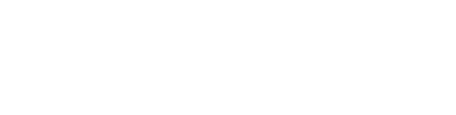 Discount Casino giriş logosu – Hemen Giriş