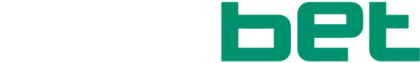 Intobet giriş logosu – Hemen Giriş