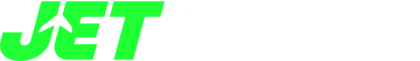 Jetbahis giriş logosu – Hemen Giriş