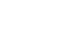 Jokera giriş logosu – Hemen Giriş