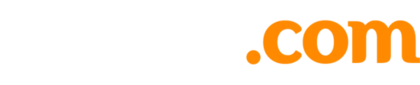 Milyar giriş logosu – Hemen Giriş
