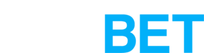 Rexbet giriş logosu – Hemen Giriş