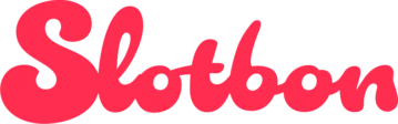 Slotbon giriş logosu – Hemen Giriş