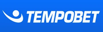 Tempobet giriş logosu – Hemen Giriş
