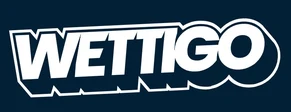 Wettigo giriş logosu – Hemen Giriş